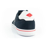 Boty Lee Cooper M LCW-25-02-3245M 41