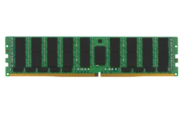 Kingston 32GB (1x 32GB) DDR4 3200MHz / CL22 / DIMM / 1.2V / ECC (KTD-PE432/32G)