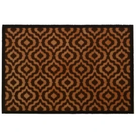 Rohožka 40x60 Oriental 01060098