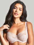 Panache Ana Nursing vintage 9390 70J