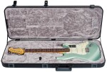 Fender American Professional II Stratocaster RW MYST SFG