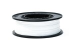 PETG 1,75mm bílý Filalab 1kg