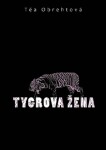 Tygrova žena