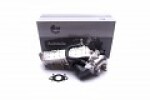 SKV EGR ventil BMW 4 (F32, F33, F36) 5 (F10, F11, F07) 6 (F06, F12, F13) 7 (F01) 3.0d