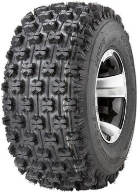 Wanda P357 20x11,00-9 6PR