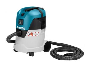 Vysavač Makita VC2512L