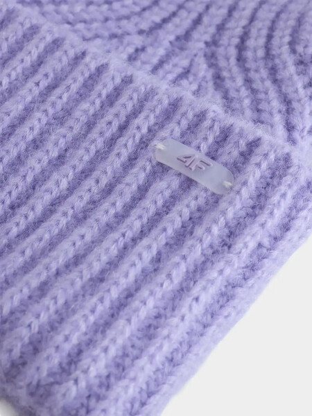 Dámská čepice 4F Velikost: M