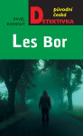 Les Bor - Pavel Kohout