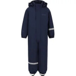 Dětská zimní kombinéza ZigZag Vally Velikost: 6/116-122