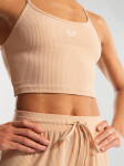 Dámské tílko Roxy RISE & VIBE Velikost: XS