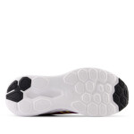 Sportovní obuv New Balance W W411CF3 dámské 37,5