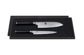 Kai Nůž KAI DMS-230 2 ks