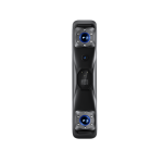 3D Skener Revopoint MetroX - Standard Edition