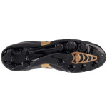 Mizuno Morelia II Pro FG M P1GA231350 45