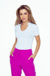 Eldar Active Halenka Galina S-XL černá L
