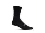 Giro HRC Team ponožky Black vel. 43-46