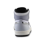 Boty Nike Air Jordan 1 Zoom CMFT 2 W FJ4652-100 EU 38,5