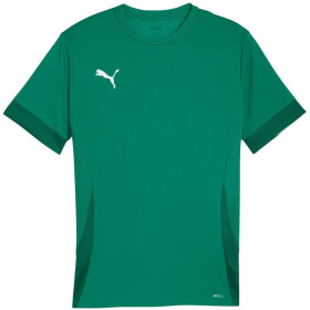 Puma teamGoal Matchday Jersey M 705747 05 pánské m