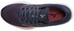 Běžecké boty Mizuno Wave Rider 25 J1GD210358 Velikost obuvi EU: