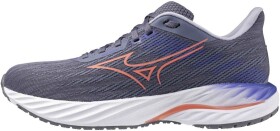 Mizuno Wave Inspire 21 J1GD254471 - Běžecké boty Mizuno WAVE INSPIRE 21 J1GD254471 Velikost obuvi v EU: 38,5