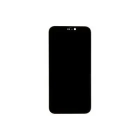 IPhone 12 Mini LCD Display + Dotyková Deska V Incell (57983119743)