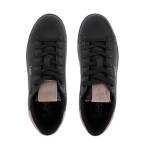 Lee Lilly low W 50253009 25Y dámské boty 37