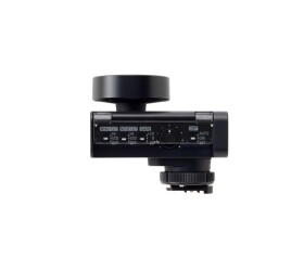 Panasonic DMW-DMS1E - Digitální směrový mikrofon EDF_4353727