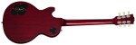 Epiphone 1960 Les Paul Standard Reissue Iced Tea Burst