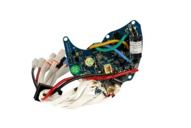 Řídící jednotka pro motor Bafang M420 CAN BUS