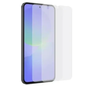 Samsung EF-UA366CTE Ochranná Fólie pro Samsung Galaxy A36 5G (57983125502)