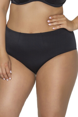 Ava SF-13/4 barva: černá 3XL