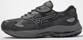 Vycházková obuv Mizuno WAVE RIDER BETA GTX D1GA245202 Velikost obuvi v EU: 40