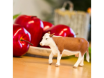 Safari Ltd. Safari Ltd. Figurka - Kráva Hereford