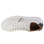 Boty Boss Trainers Jr J19063-10B 33