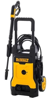 DeWalt DXPW002U-QS / Vysokotlaký čistič (15840)