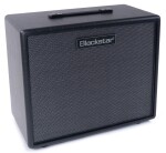 Blackstar HT-112OC-MKIII