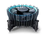 Intel Laminar RM1 / Chladič CPU / vzduchový (BXTSRM1)
