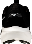 Běžecké boty Mizuno WAVE RIDER 30 J1GM262057 Velikost obuvi v EU: 44,5