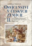 Osvícenství českých zemích II.