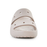 Žabky Crocs Classic Sandal V2 209403-214 EU 41/42