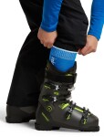 ICEBREAKER Mens Merino Ski+ Ultralight OTC, Lazurite/Snow velikost: 42-44 (M)