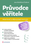 Průvodce věřitele - Švábová Jana Boháčková
