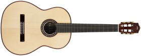 Cordoba C10 SP W/C