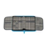 Bagmaster BETA 26 D velký školní set pro prvňáčky – hokej