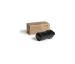 Xerox Black Extra High Capacity Toner pro VersaLink B600/B605/B610/B615 (46 700 str.) EDF_588357
