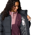 Columbia Pike Lake Full Zip Jacket W 2089311010 XL