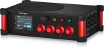 Behringer FLOW 4V