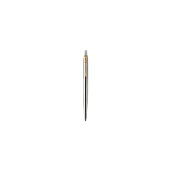 Parker Jotter Stainless Steel GT 1502/1253206