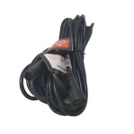 STEINBERG - Prodlužovací kabel 7,5 m 099 4676