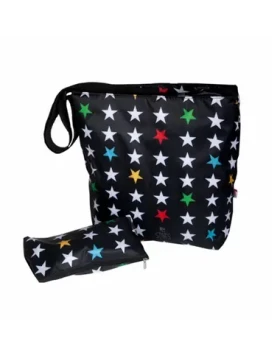 My Bags Taška Stars